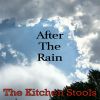 Download track After The Rain