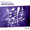 Download track Moon River (Extended Mix)