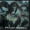 Download track Blizzard Beasts