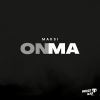 Download track ONMA (Radio Mix)