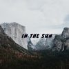 Download track Underthesun