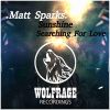 Download track Searching For Love