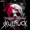 Download track Skullfuck (Radio Edit)