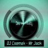 Download track Mr Jack (Original Mix)