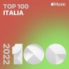 Download track Italiano Anthem