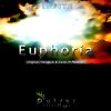 Download track Euphoria (Immersiv Remix)