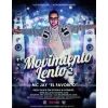 Download track Movimiento Lento 2