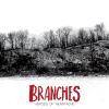 Download track Branches (Reprise)