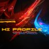 Download track Stay Hi'and Be Pro (Dedicated To Brazil)