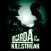 Download track Killstreak