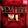 Download track Ganymed (Wie Im Morgenglanze), Song For Voice & Piano (Goethe Lieder)