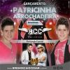 Download track Patricinha Arrochadeira