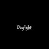 Download track Daylight (Sped Up)