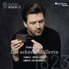 Download track 09 - Die Schöne Müllerin, D. 795- No. 9, Des Müllers Blumen