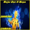 Download track Sonaja Y Tambor (Version Instrumental)