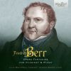 Download track Fantasy No. 9 For Piano And Clarinet On Motifs From La Muette De Portici By D. F. E. Auber, IFB 2