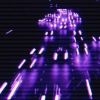 Download track NIGHT VIBE (Slowed)