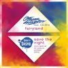 Download track Save The Night (Holi Festival Of Colours Anthem) (Ostblockschlampen Remix)