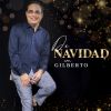 Download track Me Gustan Las Navidades