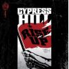 Download track Rise Up 