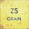 Download track Grain Part Two