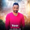 Download track Yaar Dildaar