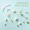 Download track Jet Set Travel Swing Jazz