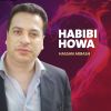 Download track Habibi Howa