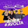 Download track Xotezeiro (Instagram)