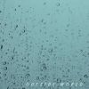 Download track Light Rain