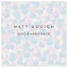 Download track Dog-Eared Page