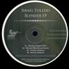 Download track Blender (Mike Storm Remix)