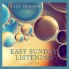 Download track Easy Sunday Listening