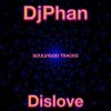 Download track Dislove (Original Mix)