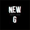 Download track New G