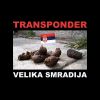 Download track Velikosrpski Rezim