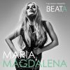 Download track Maria Magdalena (The Force 124bpm Radio Mix)