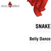 Download track Belly Dance (Extended Mix)