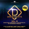 Download track Don'T Look Back (Extended Mix)