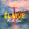 Download track El Vive