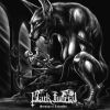 Download track Pazuzu King Of The Lilu-Demons