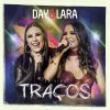 Download track Amor Com Amora (Ao Vivo)