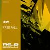 Download track Free Fall (Original Mix)