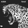 Download track Feral