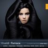 Download track Scene 8. Quartetto [Berenice, Pompeo, Tamiri, Farnace] - Io Crudel? Giusto Rigore