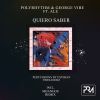 Download track Quiero Saber (Instrumental Mix)