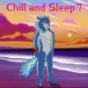 Download track Chill Beat 61 (Feel Sound 420)