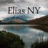 Download track El Comienso