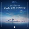 Download track Blue-Sky Thinking (Original Mix)