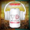 Download track Stereamente (Cover)